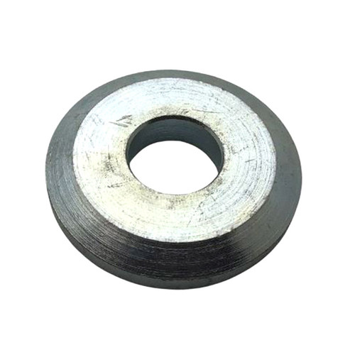 ED0076260330-S - Washer - Kohler Original Part