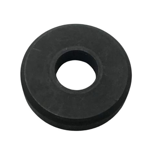 ED0076260430-S - Pl Washer D40/14.5 9 Thk - Kohler Original Part