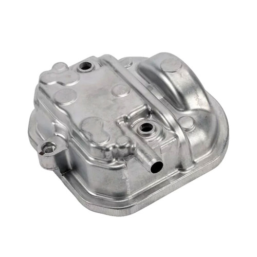 Honda Engines COVER; CYLINDER HEAD 12310Z0Z000 Original Part