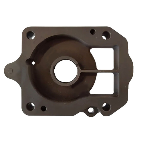 Honda Engines HOUSING; WATER PUMP 19241ZY3000 Original Part
