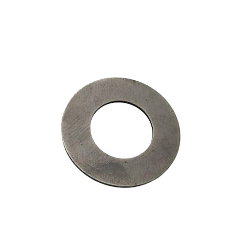 ED0077000690-S - Washer - Kohler Original Part