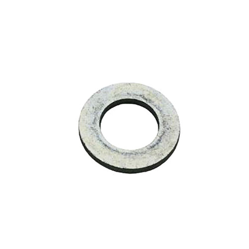 ED00771R0110-S - Washer - Kohler Original Part