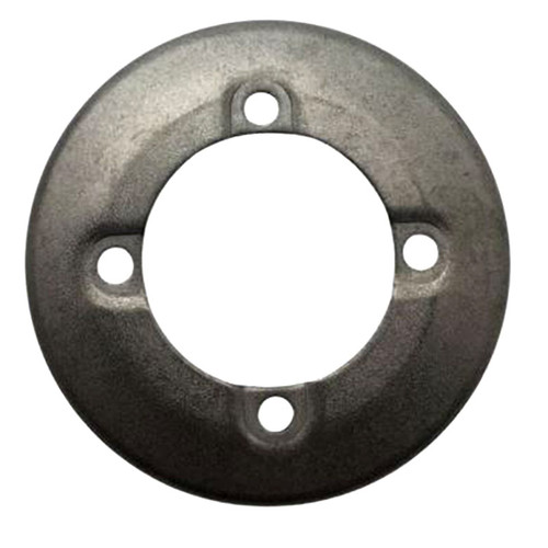 ED0080750570-S - H Pulley - Kohler Original Part