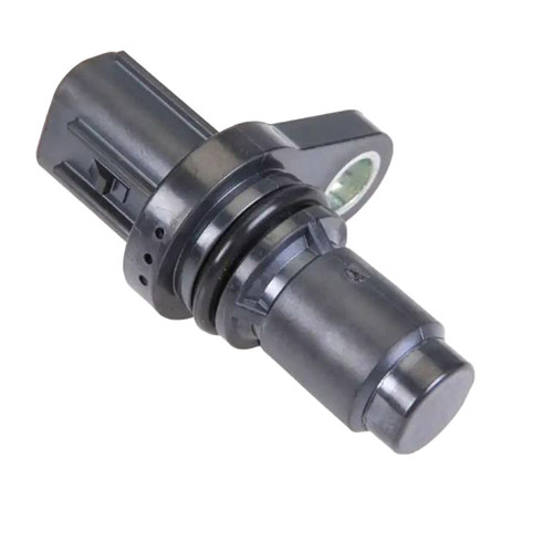 ED0080891740-S - Sensor - Kohler Original Part