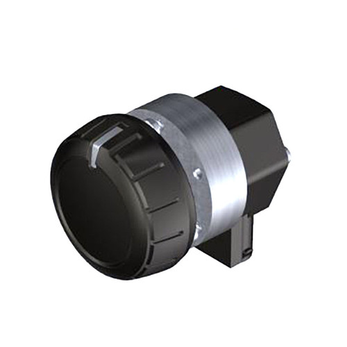 ED0080891750-S - Knob Speed Sensor - Kohler Original Part