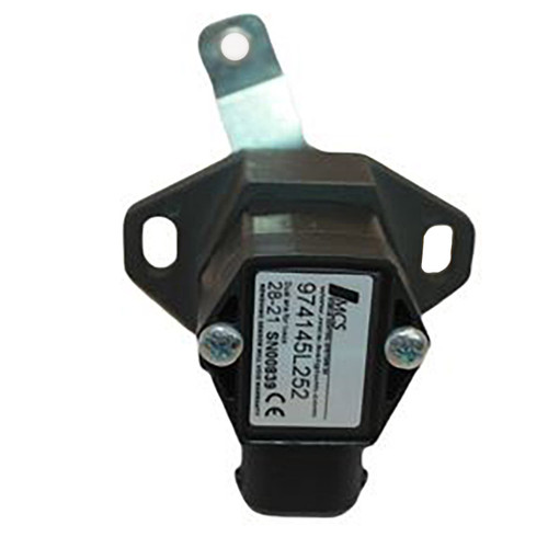 ED0080891800 - Wire Speed Sensor - Kohler Original Part