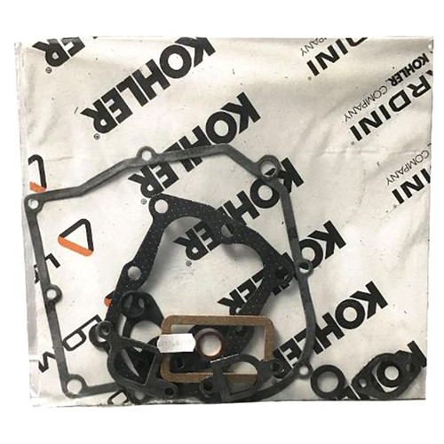 ED0081802020-S - Gasket Set - Kohler Original Part