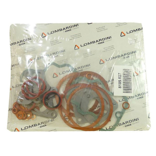 ED0081850270-S - Serie Smeriglio/Set F C - Kohler Original Part