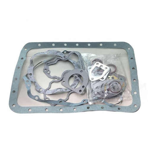 ED0082051000-S - Gasket+O R Set - Kohler Original Part