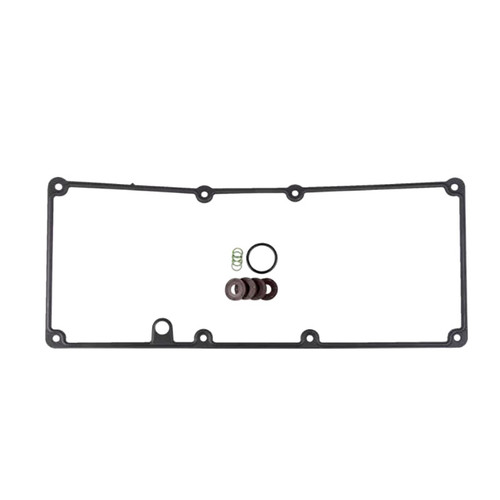 ED0082051370-S - Covered Head Gasket-Or Set 2504 M - Kohler Original Part