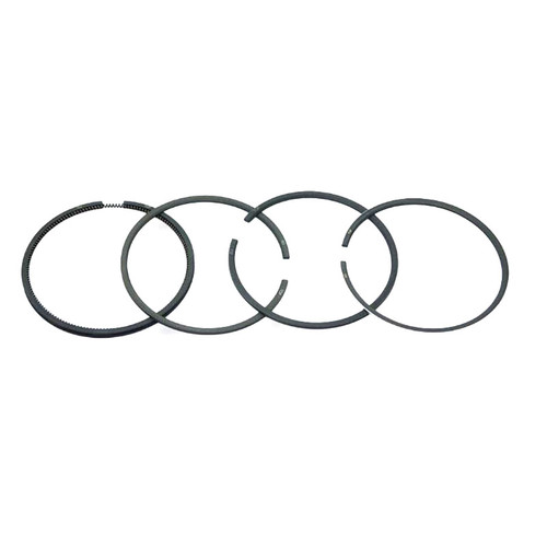 ED0082100570-S - Rings - Kohler Original Part