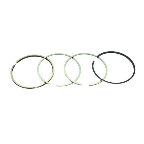 ED0082100580-S - Rings Stand  - Kohler Original Part