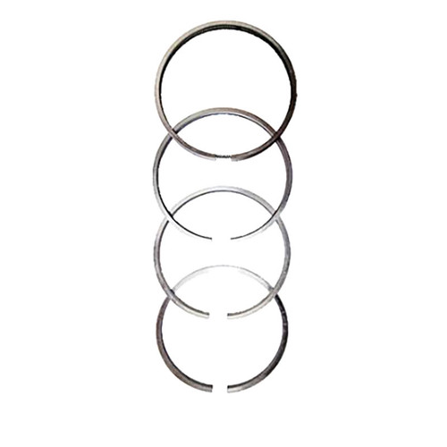 ED0082100670-S - Rings Stand  - Kohler Original Part