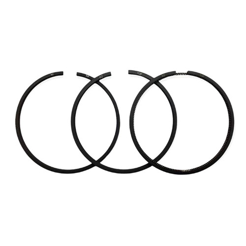 ED0082110100-S - Rings +0.5 - Kohler Original Part