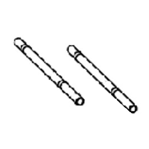 17 072 22-S - Stud; Intake - Kohler Original Part