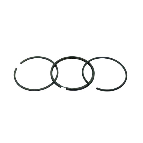 ED0082110750-S - Rings +0.5 - Kohler Original Part