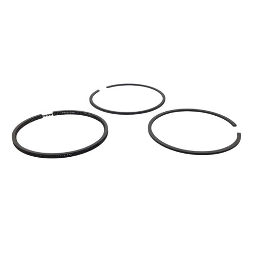 ED0082111990-S - Rings +1 - Kohler Original Part