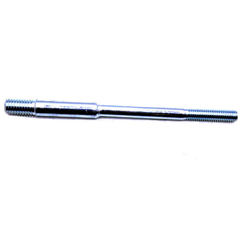 17 072 41-S - Stud; Intake - Kohler Original Part