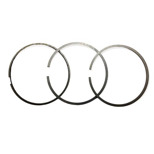 ED0082112140-S - Rings +1 - Kohler Original Part