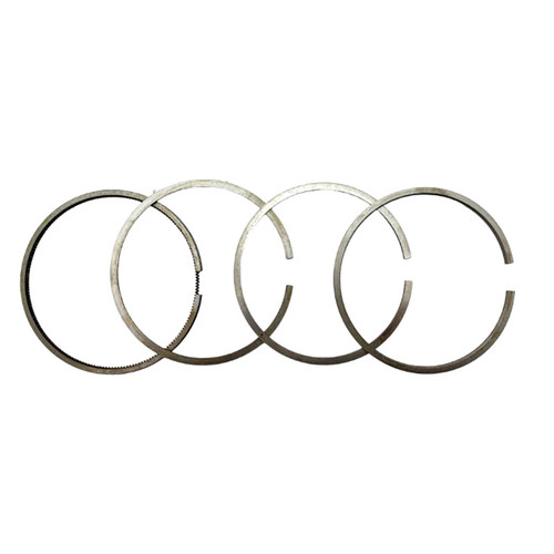 ED0082112190-S - Rings +0.5 - Kohler Original Part