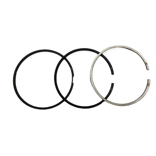 ED0082112250-S - Rings +0.5 - Kohler Original Part