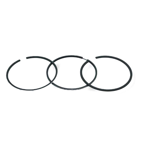 ED0082112820-S - Segments Series Std 15Ld440 - Kohler Original Part