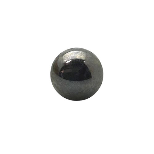 ED0082450170-S - Ball - Kohler Original Part