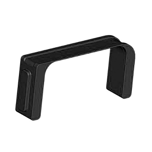 ED0083150420-S - Spacer Brace - Kohler Original Part