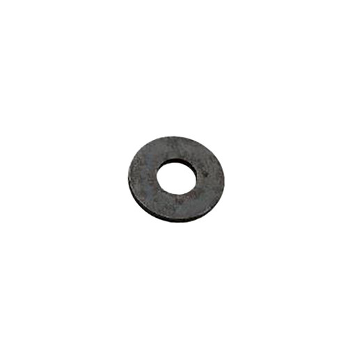 ED0083351520-S - Shim - Kohler Original Part