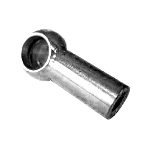 ED00833R0020-S - Spherical Female Junction - Kohler Original Part