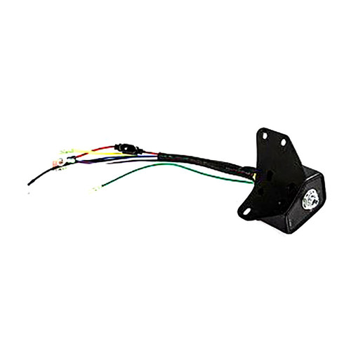 17 081 111-S - Kit; Key Box Assembly - Kohler Original Part
