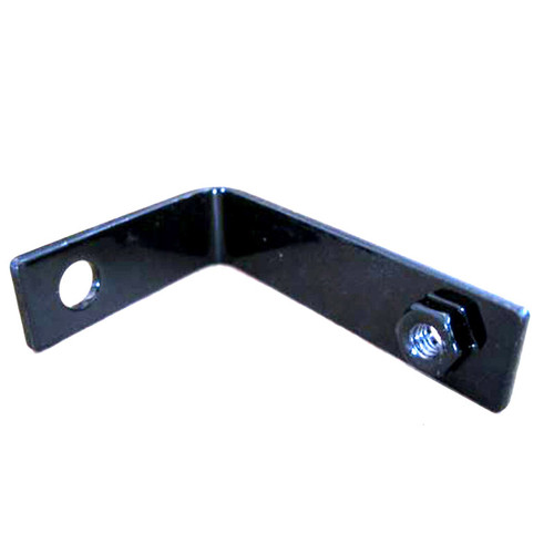 ED0084900840-S - Angle Bracket - Kohler Original Part