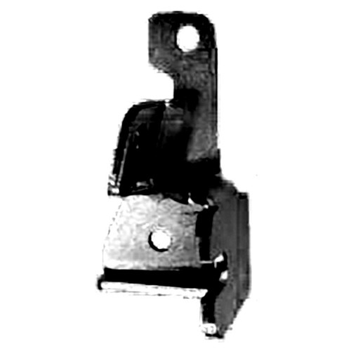 ED0085101690-S - Brace - Kohler Original Part