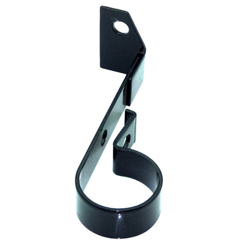 ED0085450910-S - Brace - Kohler Original Part