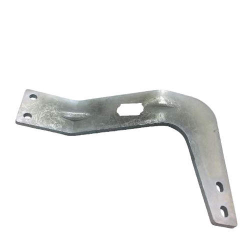 ED0085453810-S - Left Bracket - Kohler Original Part