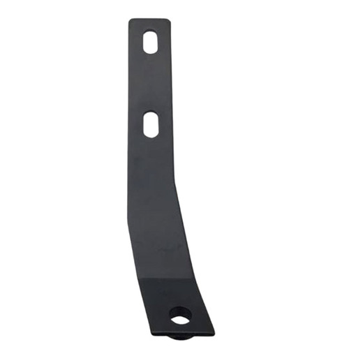 ED0085454750-S - Brace R8545-040 - Kohler Original Part