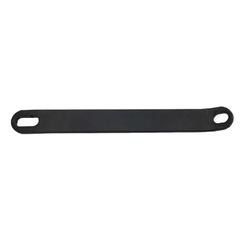 ED0085454890-S - Muffler Bracket - Kohler Original Part
