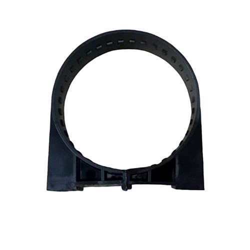 ED0085455660-S - Staffa Supporto Feet Aria D.5 - Kohler Original Part