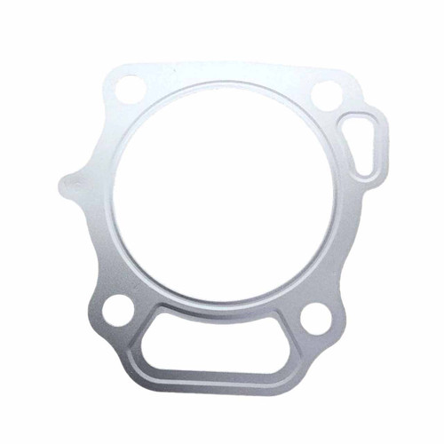 BRIGGS & STRATTON GASKET, CYLINDER HEAD 84008086 Original Part - SUPERSEDED FROM 84004760