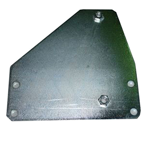 ED0085456540-S - Staffa/Brace D C - Kohler Original Part