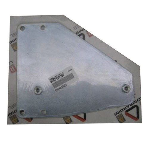 ED0085456560-S - Brace - Kohler Original Part