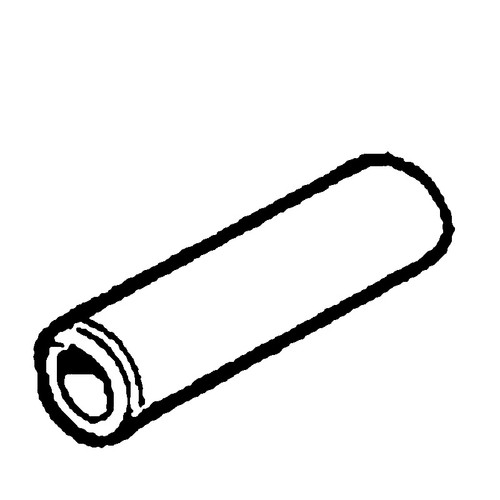 ED00854R0180-S - Pin - Kohler Original Part