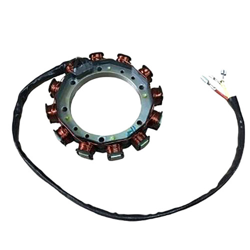ED0085651130-S - Stator - Kohler Original Part