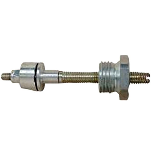 ED0085760770-S - Extra Fuel Device - Kohler Original Part