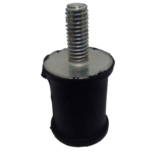 ED0086361550-S - V. Isolat - Kohler Original Part