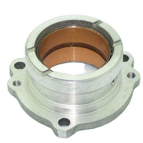 ED0086760770S Support Std Kohler Original Part - NO LONGER AVAILABLE