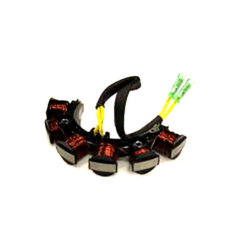 17 085 21-S - Stator Assembly 10 Amp - Kohler Original Part