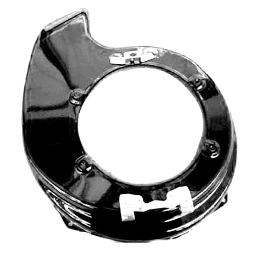 ED00878R0940-S - Supporto/Support - Kohler Original Part