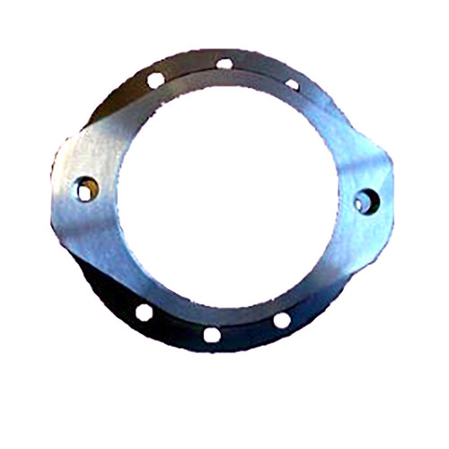 ED0088363160-S - Hidraulics Pump Support - Kohler Original Part