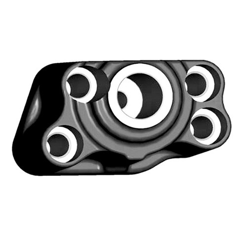 ED0088500790-S - Polaris Fan Support - Kohler Original Part